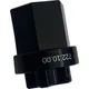 Yamaha Caliper Tool for Brake Piston Removal_0