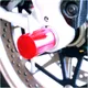 30mm Front Axle Wrench for Ducati_1