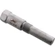 Werkzeug KOLB BLK JMP_1
