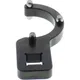 RINGSPANNER YSS_1