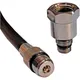 KOMPRESSIONSPRUEFER JMP M10 x 1 M12/M14X1.25_1