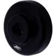 Wheel nut socket hex 28mm for: DUCATI_1
