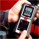 Synchrontester Classic passend für: Honda CB, VT, CBR, Kawasaki