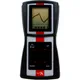 Synchrontester Classic passend für: Honda CB, VT, CBR, Kawasaki
