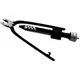 Lock Wire Pliers 150 mm for Motorsports_0
