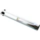 Z KERZESCHLUESS 160 mm JMP A10548_1