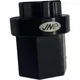 Yamaha Caliper Tool for Brake Piston Removal_1