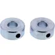Achshalterung Satz JMP 12 mm_0