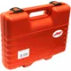 Gabelsimmerringeintreiber Set 9-teilig für Motorräder_0