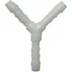 Schlauchverbinder Set 5 mm Y-Form_0