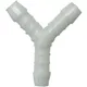 JMP Y PIECE HOSE CONNECTOR 10MM_0
