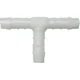 JMP T-FORM Schlauchverbinder 8 mm für Motorräder_0