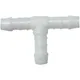 JMP T PIECE HOSE CONNECTOR 10MM_0