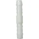 Hose Connector Kit 6 mm JMP Straight_0
