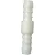 Hose Connector Kit 10 mm JMP Straight for Motorcycles_0