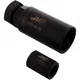 Polradabzieher JMP A2638_1