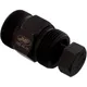 Polradabzieher JMP A2624_1
