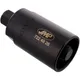Polradabzieher JMP A2536_1