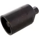 Polradabzieher JMP A2542_1