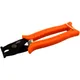 Zange Click-Schelle JMP_1