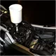 Brake fluid filler - JMP for BMW with abs_0