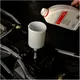 Brake fluid filler - JMP for BMW with abs_1