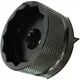 1/2" Drive 41mm Hex/Bi-Hex Wheel Nut Socket 2 in 1 for Ducati_0
