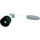 1/2 Inch Wheel Nut Socket 2 in 1 for Ducati_1