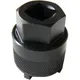 Castle nut driver 24. 7mm JMP for: Ducati Sport, Supersport_0