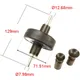 Valve Lapping Tool for Motorcycles_0