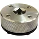 Castle nut driver 31mm JMP for: Ducati Monster, Multistrada, 91