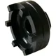 JMP Castle Nut Driver 36.5 mm for: Honda CRF450R/X, CRF250_0
