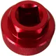 Nutmutternschlüssel JMP 23 mm passend für: MV Agusta F4, Brutal
