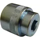 SUSPENSION STRUT WRENCH 21MM for Motorcycles_0