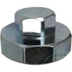 Fork Extractor Tool 19mm for Motorcycles_0