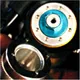 CASTLE NUT DRIVER 28MM for Forks_1