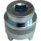 21MM Castle Nut Driver for Kayaba Shocks_0