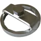 Oil filter wrench 68mm 14 side JMP for: Kymco MXU, Maxxer, Xcit
