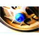 1/2” Wheel Nut Socket Set for: Ducati_0