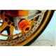 1/2” Wheel Nut Socket Set for: Ducati_1