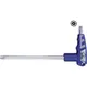 Schraube Dreher Satz JMP_1