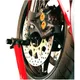 Universal Cone Adapter for Front Paddock Stands_0
