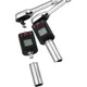 Adapter Drehmoment JMP MK10954_1