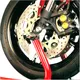 Universal Roller Adapter for Front Paddock Stands_0