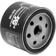 Ölfilter K&N KN160_1