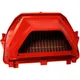 Filter TRACK BMC_1