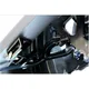 Dual Injector Scottoiler Scorpion passend für: Honda CBR, CB, X