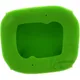 Luftfilter Foam Hiflo Alternative: 7231767 passend für: Husqvar