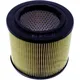Luftfilter Mahle LX194_1