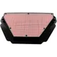 Luftfilter Hiflo für Motorräder 7231157_0